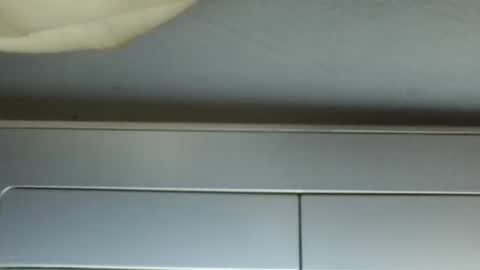 aleez213 online show from 01.11.26