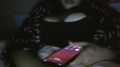 aleez213 online show from 01.14.26