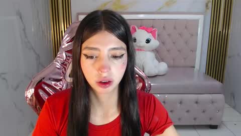 Ale online show from 11.05.25