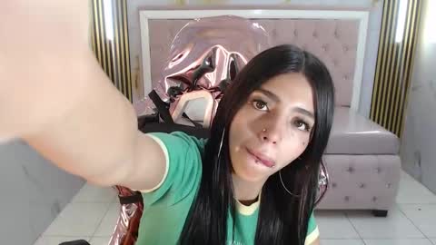 Ale online show from 11.28.25