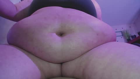 aleia taylor online show from 01.04.25