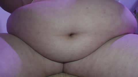 aleia taylor online show from 01.10.25