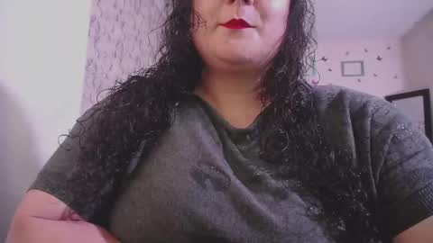 aleia taylor online show from 03.10.25