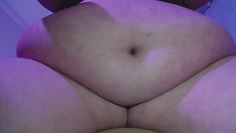 aleia taylor online show from 09.11.25