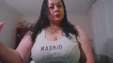 aleia taylor online show from 09.21.25