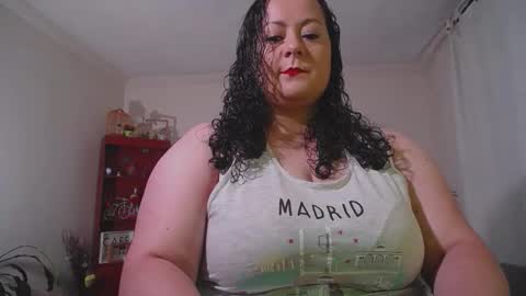 aleia taylor online show from 09.30.25