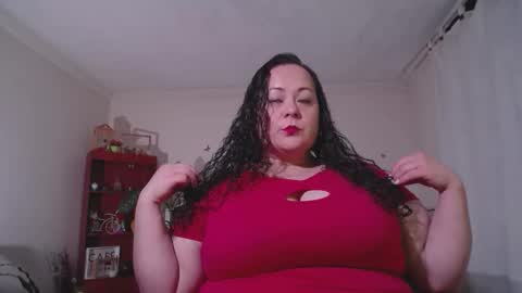 aleia taylor online show from 11.15.25