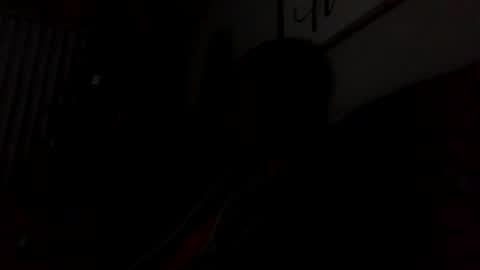 C2C Wanted online show from 12.26.24