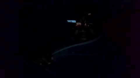 C2C Wanted online show from 01.29.25