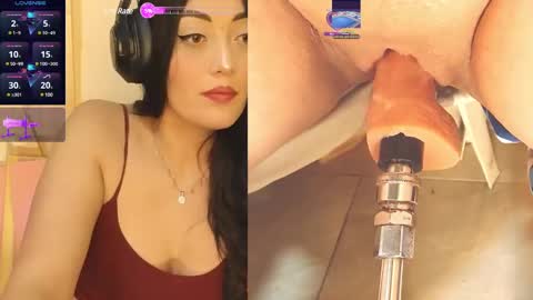 joha online show from 12.19.24