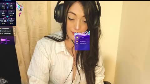 joha online show from 12.21.24