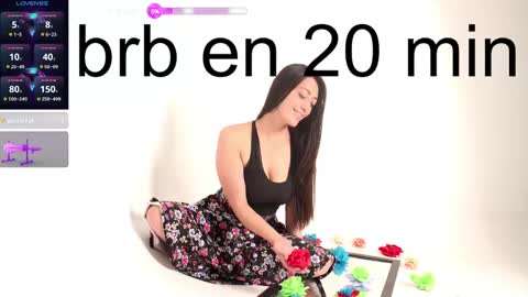 joha online show from 01.17.25