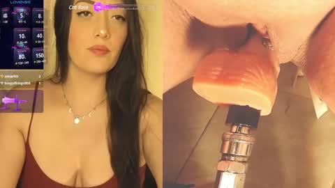 joha online show from 02.06.25