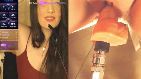 joha online show from 02.06.25