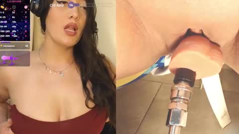 joha online show from 03.08.25