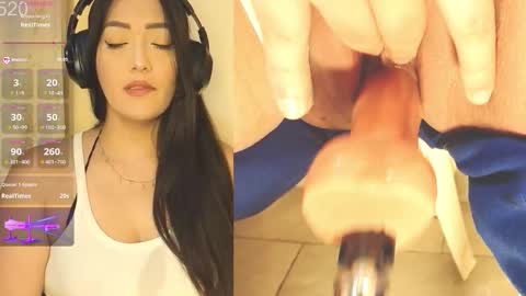 joha online show from 12.02.25