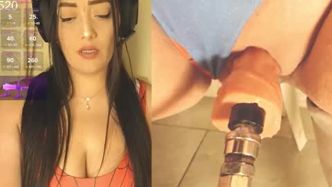 joha online show from 02.07.26