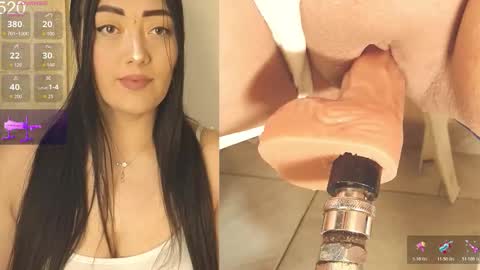 joha online show from 02.08.26