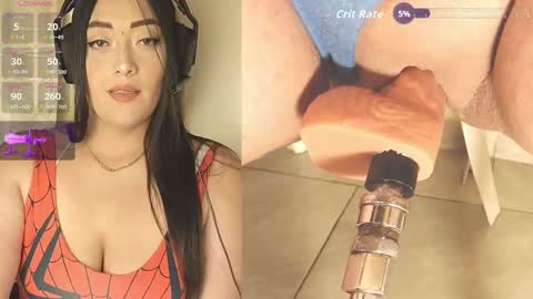 joha online show from 02.23.26