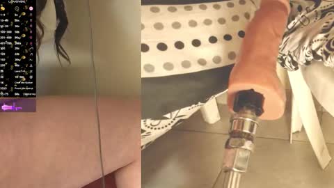 joha online show from 03.12.26