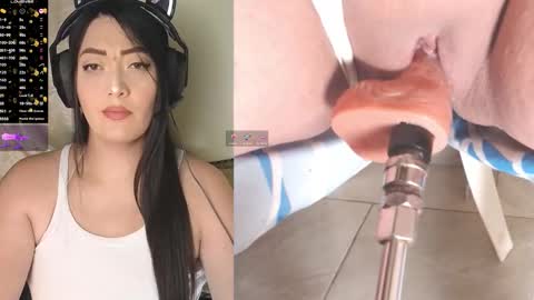 joha online show from 03.24.26