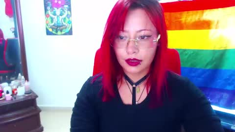 aleja online show from 09.20.25