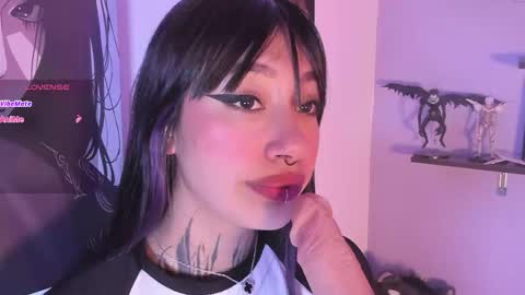 Ale online show from 03.04.26