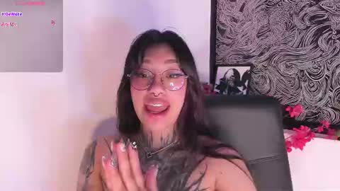 Ale online show from 06.18.26