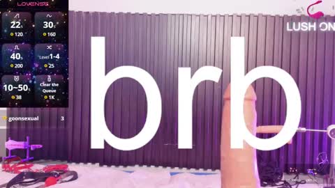 aleja__slav3 online show from 02.04.25