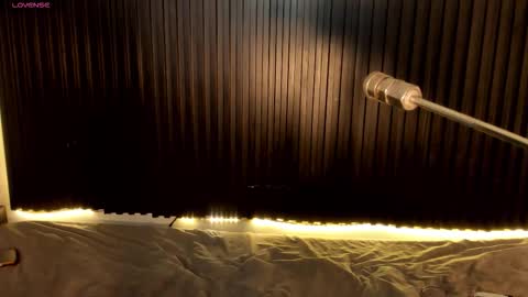 aleja__slav3 online show from 09.20.25