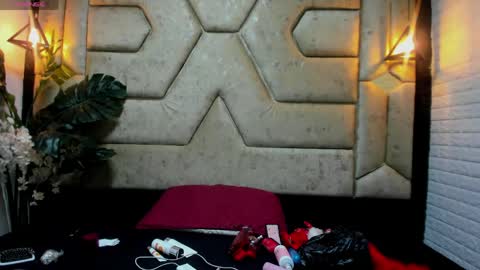 aleja__slav3 online show from 04.15.26