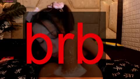 aleja__slav3 online show from 05.30.26