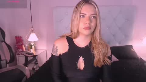  1 online show from 07.07.26