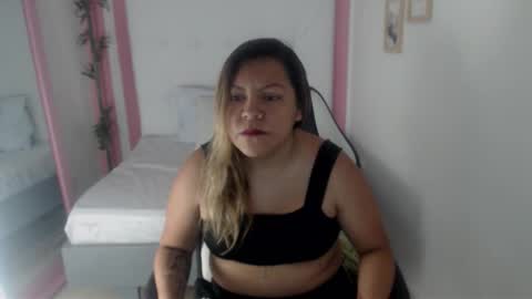  Aleja  online show from 01.06.26