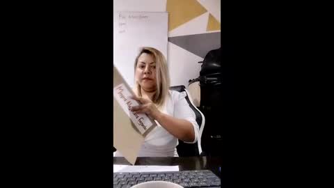  Aleja  online show from 02.19.26