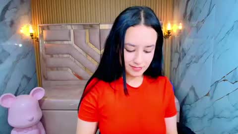 Aleja  online show from 06.11.26