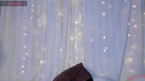 Aleja online show from 11.29.25