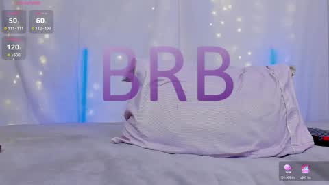 Aleja online show from 03.25.26