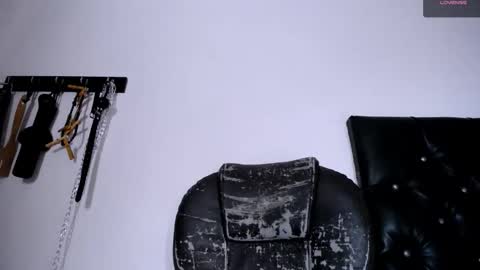 alejahornyx online show from 03.30.26