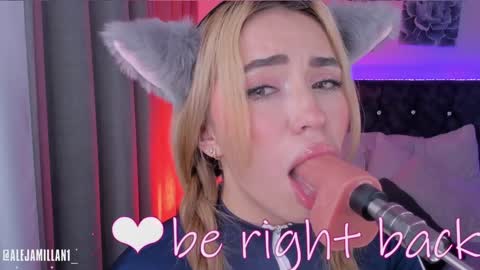   night GTM -5 online show from 12.06.24