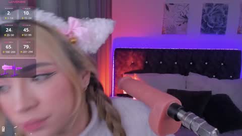   night GTM -5 online show from 12.17.24