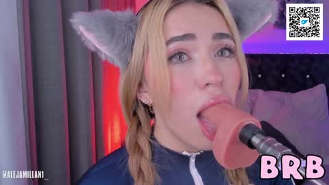   night GTM -5 online show from 12.28.24