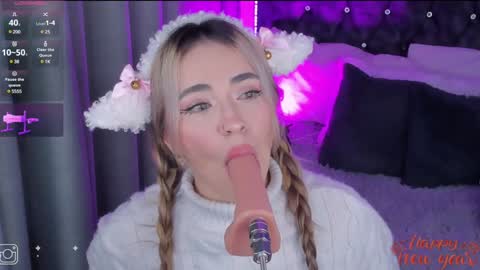   night GTM -5 online show from 01.05.25