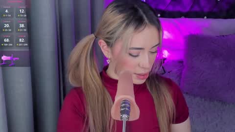   night GTM -5 online show from 01.14.25