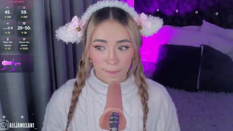   night GTM -5 online show from 01.16.25