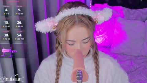   night GTM -5 online show from 01.28.25