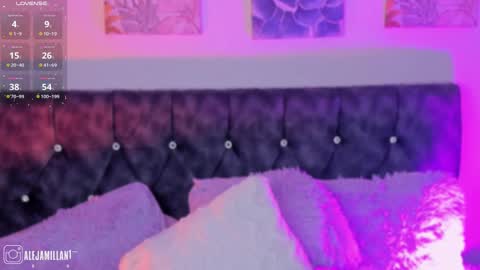   night GTM -5 online show from 02.27.25