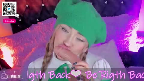   night GTM -5 online show from 03.03.25