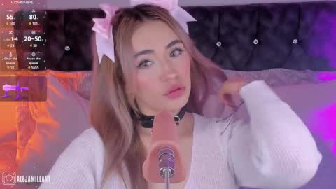   night GTM -5 online show from 03.05.25