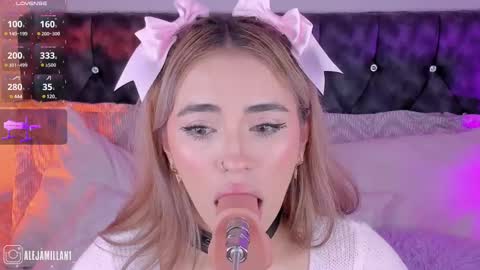   night GTM -5 online show from 03.05.25